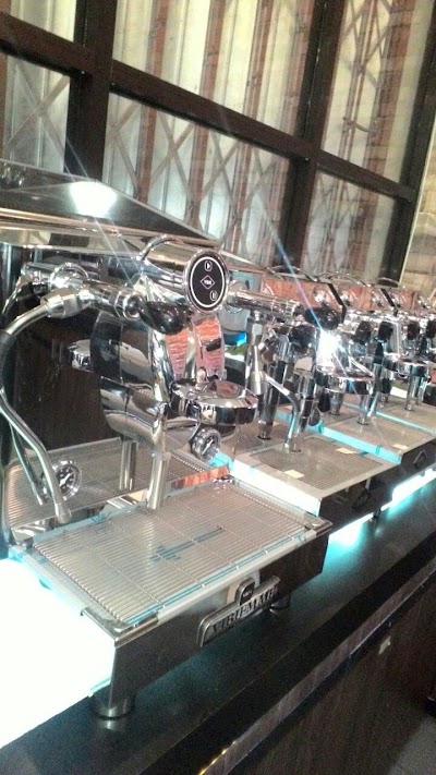 Photos of MESIN KOPI BALI