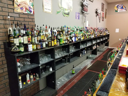 Crescent School of Gaming and Bartending - Thumbnail