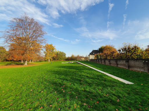 Norbert Park - Thumbnail