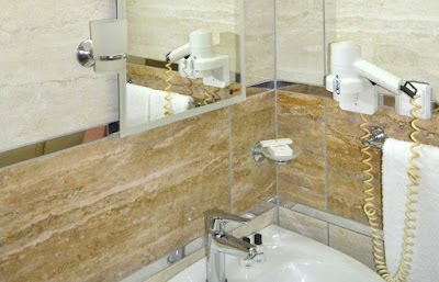 Photos of Qtahya Hotel