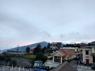 Photos of Inn Setia Kawan