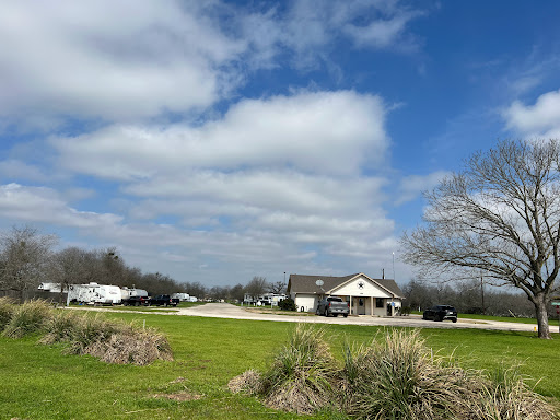 Patriot RV Park - Gonzales - Thumbnail