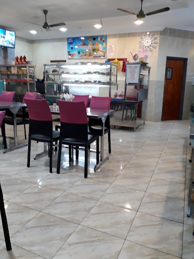 Photos of Restoran Haji K.K Koya Dan Anak Anak