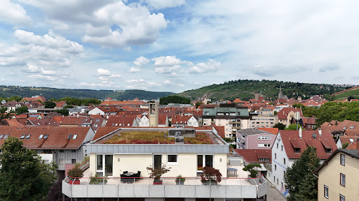 MERZWERT Immobilien - Immobilienmakler Esslingen