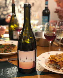 Photo n°22 de Restaurant Bubamara à Saint-Sever-du-Moustier (Restaurant)