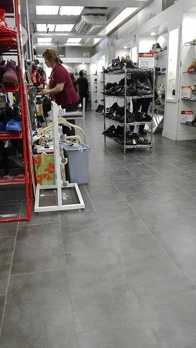 Photos of La Polar - Rancagua