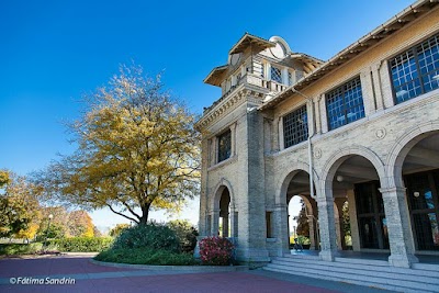 Photos of Belle Isle Casino