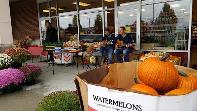 Photos of Ashery Farms