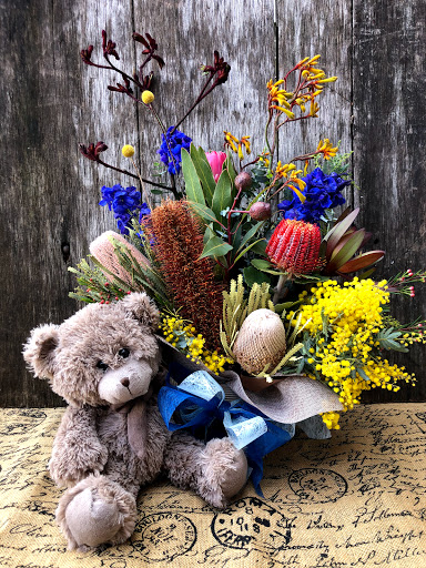 Art of Bloom Florist - Thumbnail