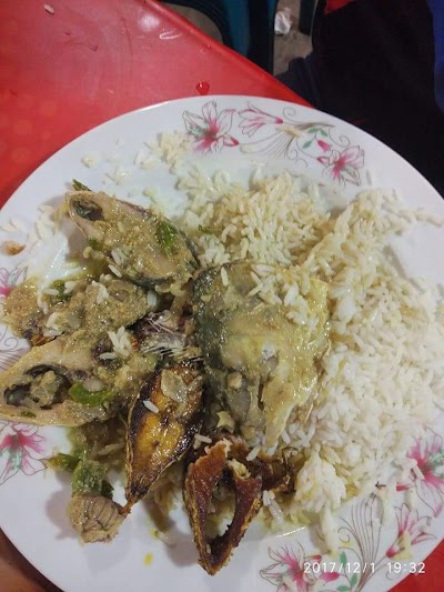 Photos of Adi Kochuwa Bagerhat Hotel