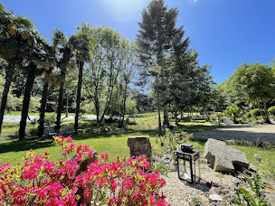 Photo n°40 de Agence immobilière Bretagne Sud Sotheby's International Realty Quimper à Quimper (Agence immobilière)