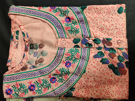 Af1qipmd5uany1rlrhbssohl0avyiopjcrbagdmhgtb6=s451 K No