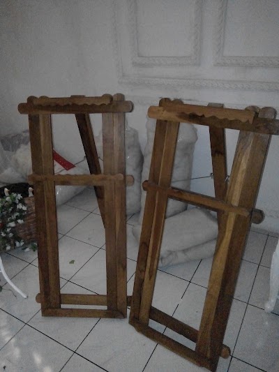 Photos of Kedai Kopi Mz Fosil
