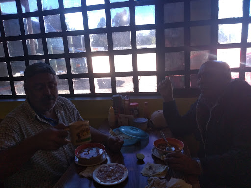 Restaurant Yudi - Thumbnail
