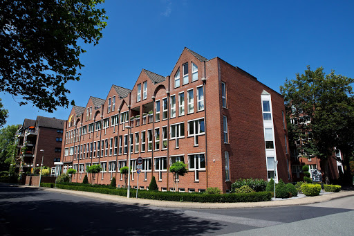 ATG Revisa GmbH Steuerberatungsgesellschaft
