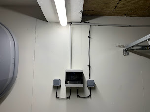 Photo n°7 de Watt à Coudoux (Électricien)