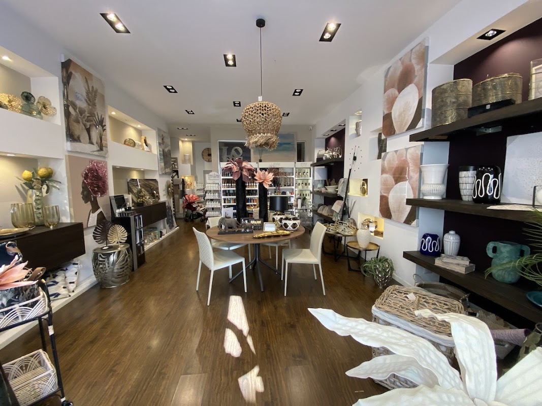 Arredamenti D'Ercole - Foto