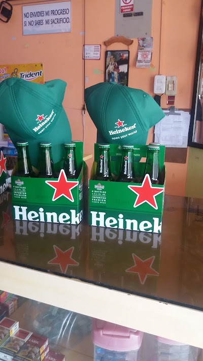 Photos of hotel vicroria