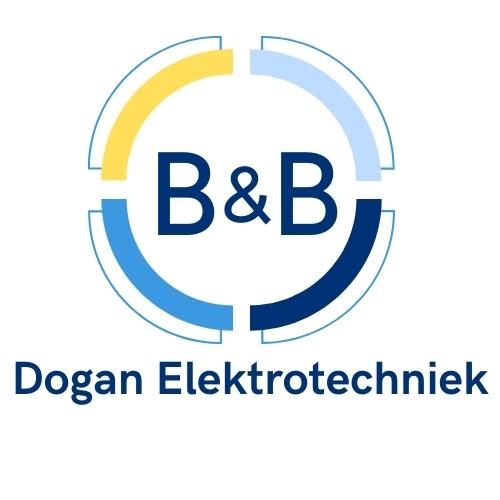 B&B Dogan Elektrotechniek