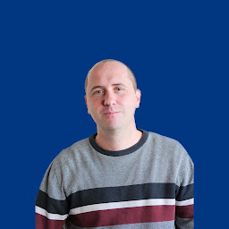 Photo n°8 de Allianz Assurance LIBOURNE GALLIENI - Julien FOURN & Benoît HERVET à Libourne (Agence d'assurance pour locataires)