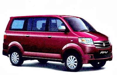car-rental