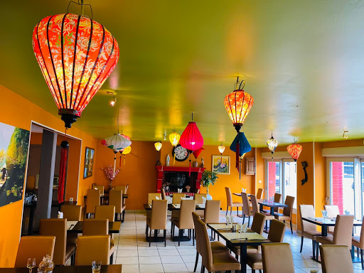 Photo 5 - Restaurant snack-bar