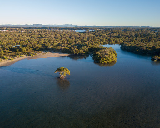 Woregore Nature Reserve - Thumbnail