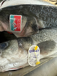 Photo n°118 de Pourquoi Pas? à Le Perreux-sur-Marne (Restaurant français)