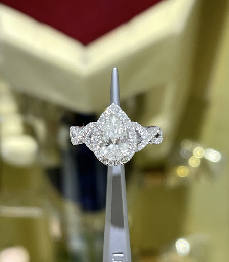 Abe & Co. Jewelers - Thumbnail