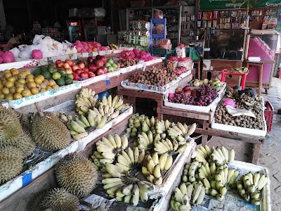 Photos of ស្រីហេងលក់បាយ