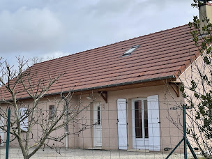 Photo n°7 de Protec toiture et mur à Montmorot (Entrepreneur)