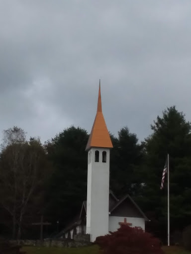 sky valley , ga Gallery - United States