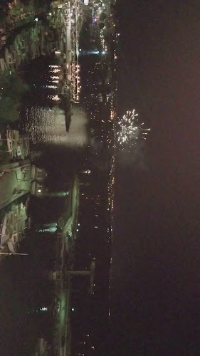 Comentarii opinii despre Akrogiali