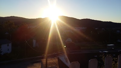 Photos of Knights Inn Galax