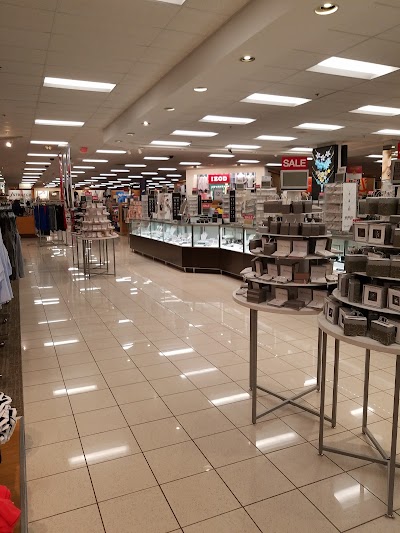 Photos of Kohl's Canton Township