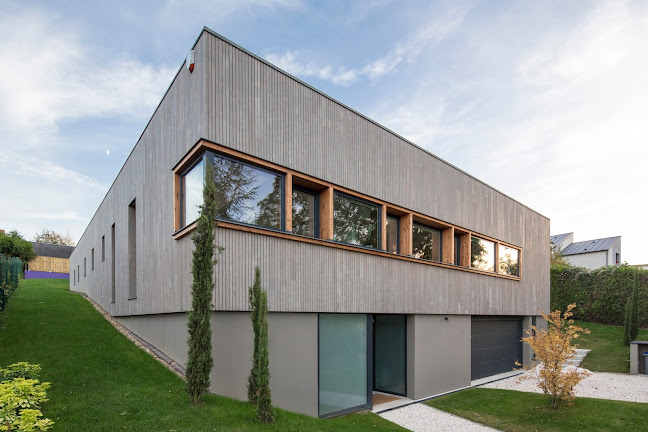 SACET - Dijon