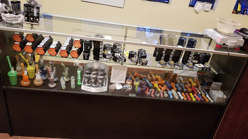 Green Cross of Cherry Creek Dispensary - Thumbnail