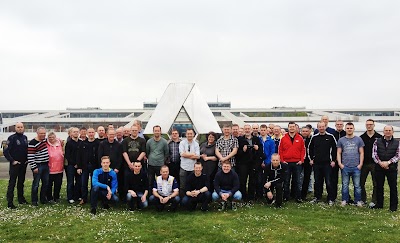 Photos of Dahl Pedersen A / S Viborg