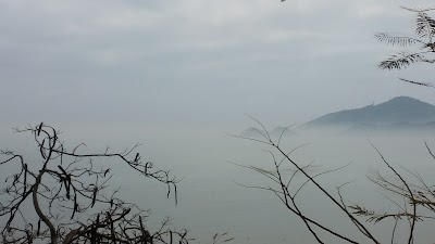 Photos of Pousada De Coloane