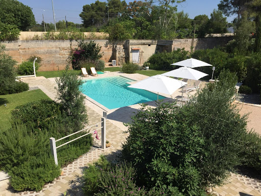 Residence Cardinale - Thumbnail