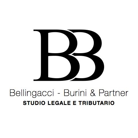 Bellingacci Marco - Visual