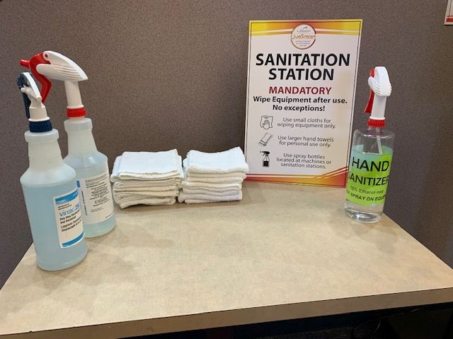 LifeWorks of Southwest General photo 8