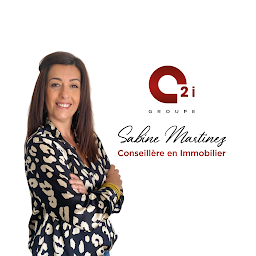 Photo n°7 de Sabine Martinez & Fany Godart immobilier à Istres (Consultant immobilier)