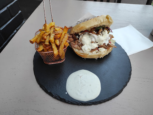 Photo 7 - Le Royal Feast