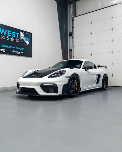 Midwest Auto Shield - Thumbnail