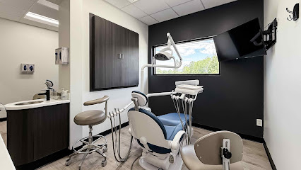 Schmidt Family Dentistry LLC