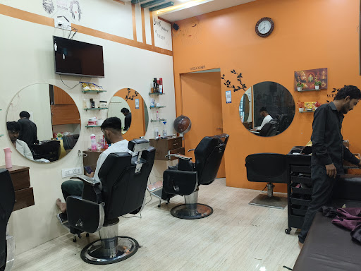 Gallery image 8