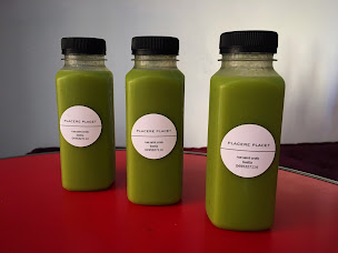 Photo n°12 de Placere Placet à Bastia (Bar à tapas)