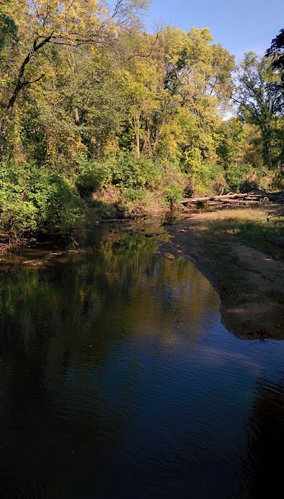 Rio Valley Park