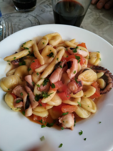 Sapori di Puglia Villa Castelli - Thumbnail